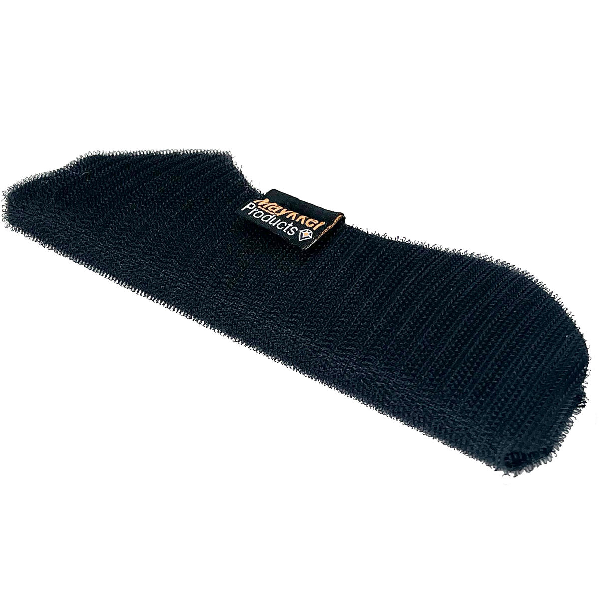 HandySleeve – MAYKKER