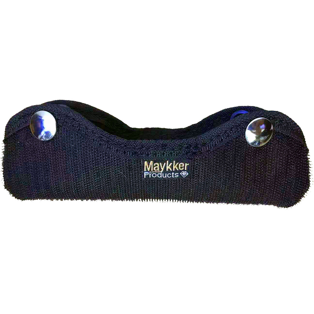 Maykker Scotsman Sleeve Complete, Scrubbers