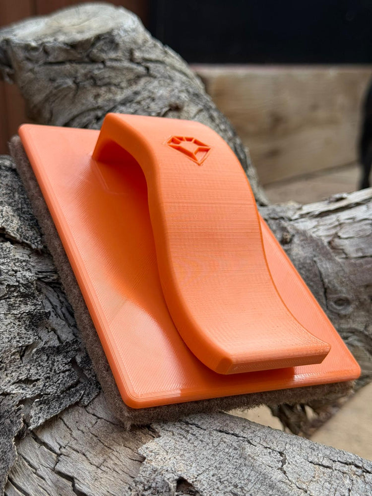 ウォッシャージュピタ　JITTERBUG Jitterbug hand tool – MAYKKER