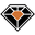 Maykker logo