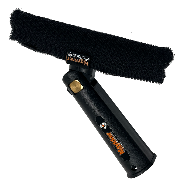 HandySleeve Complete