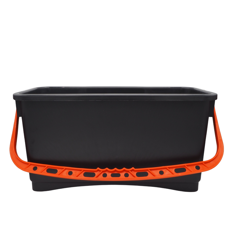 22L Maykker Bucket – MAYKKER