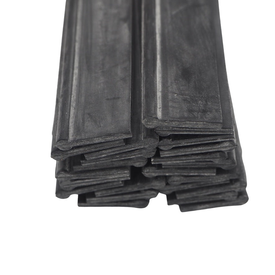 Maykker Soft Squeegee Rubber – MAYKKER