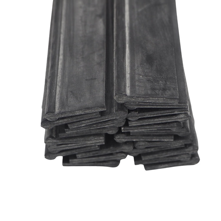Maykker Soft Squeegee Rubber – MAYKKER
