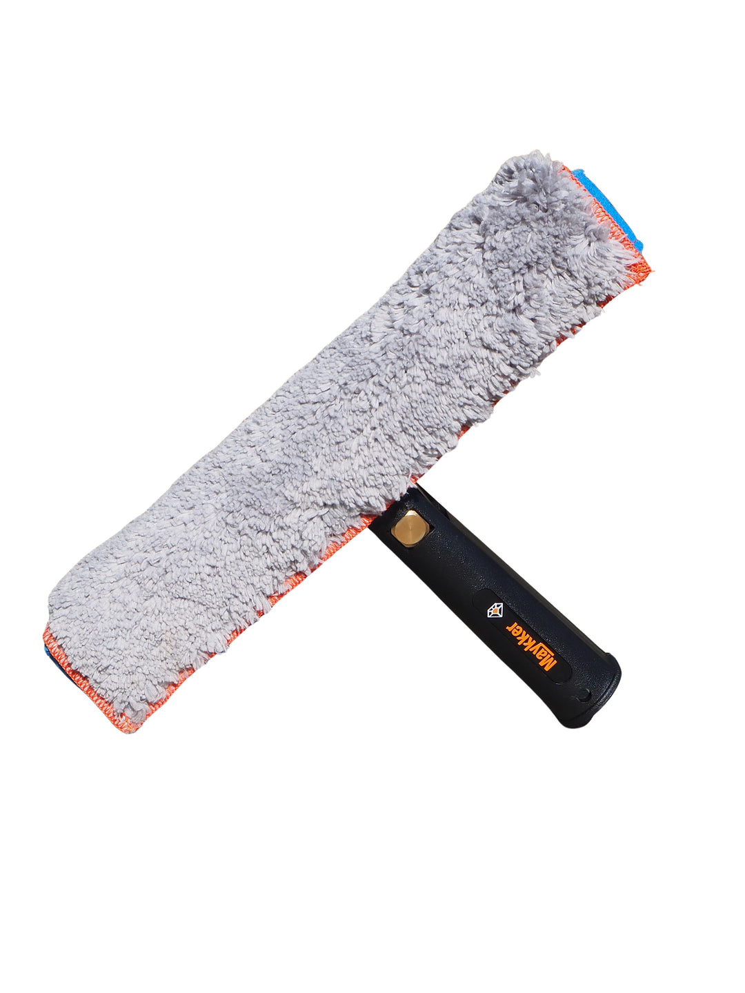 Python Mop Washer – MAYKKER