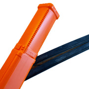 Maykker Soft Squeegee Rubber