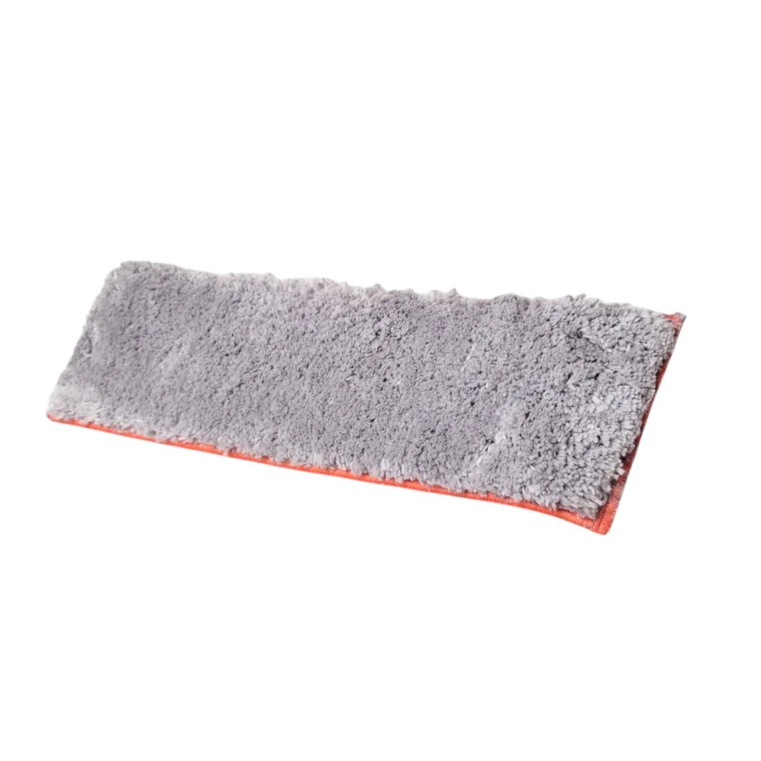 Python Mop Washer – MAYKKER