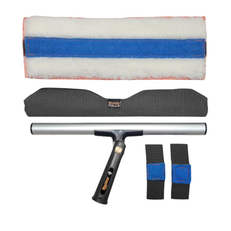 SwitchMopComplete-02_750x.png.