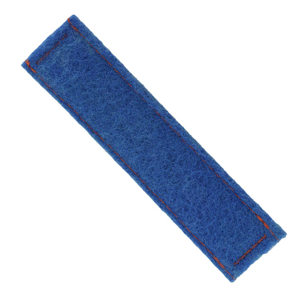 Switch-Mop Blue Scrubber replacement